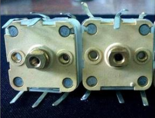 帶你認(rèn)識(shí)幾種常見(jiàn)電容器，了解電路板上常見(jiàn)電子元件